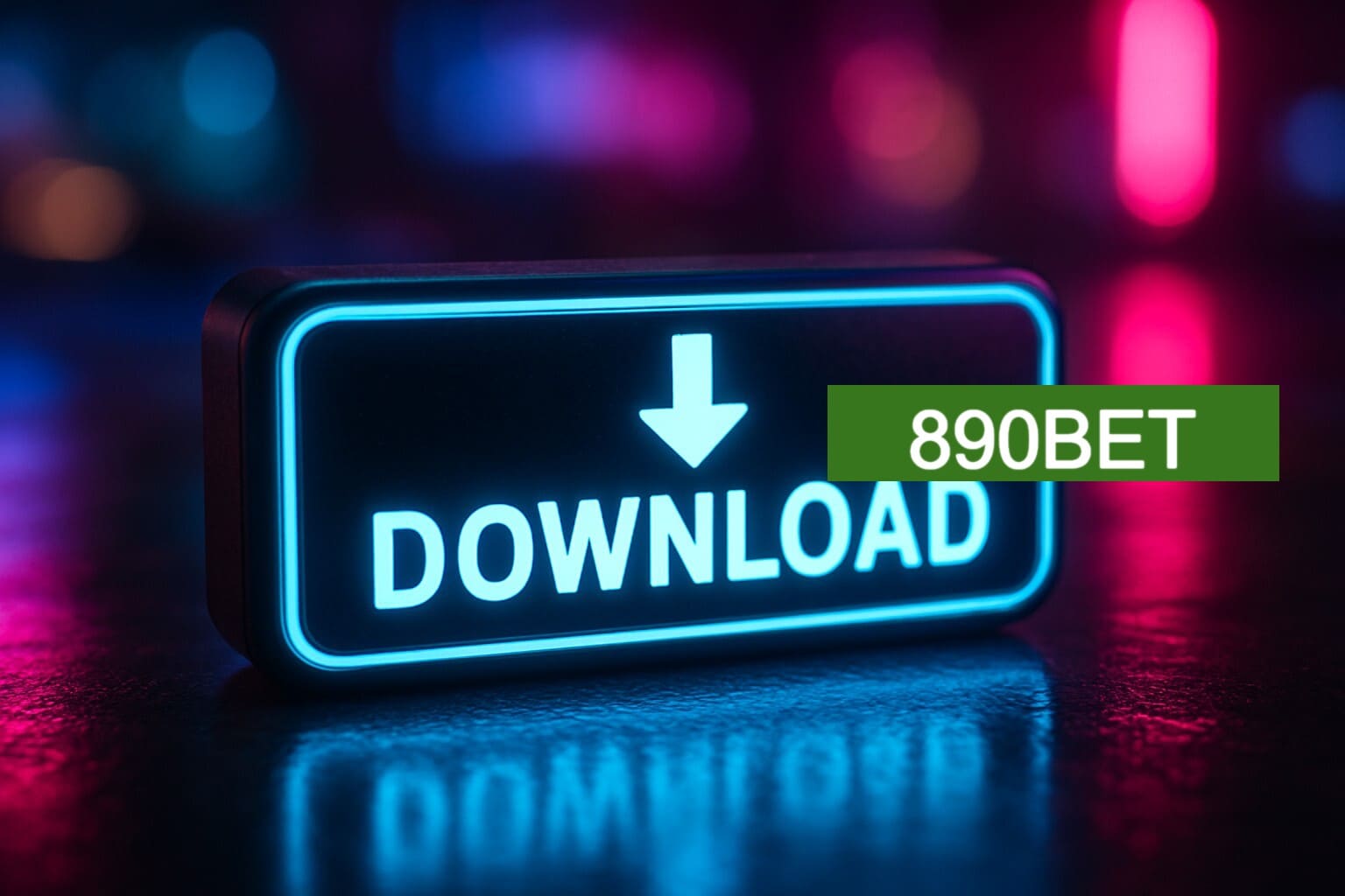 Benefícios do App