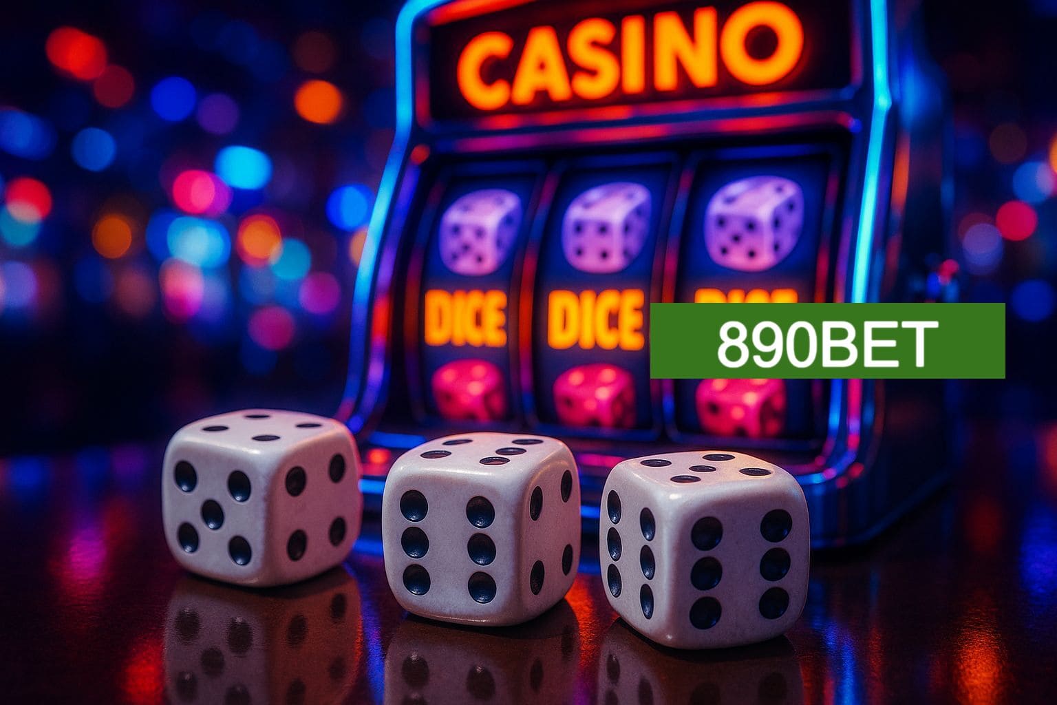 Jogos Populares